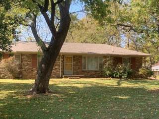 MLS# 2754545 - 4905 Danby Dr in Caldwell Country Estates in Nashville Tennessee 37211