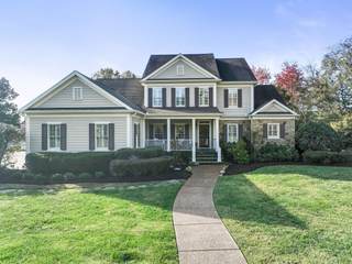 MLS# 2754559 - 1517 Buckingham Dr in Breckenridge 2nd Resub Sec 3 in Murfreesboro Tennessee 37129