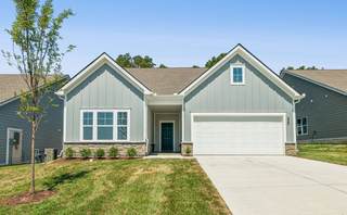 MLS# 2754595 - 525 Banchory Dr in Stewarts Glen in Smyrna Tennessee 37167