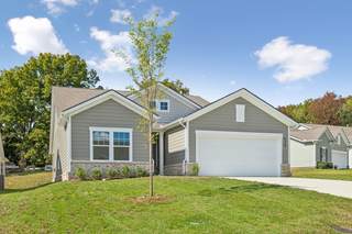 MLS# 2754604 - 529 Banchory Dr in Stewarts Glen in Smyrna Tennessee 37167