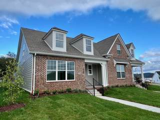 MLS# 2754609 - 315 Faraday Court in Stewarts Glen in Smyrna Tennessee 37167