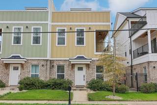 MLS# 2754612 - 904 N Maple St in Maple Key Townhomes Prd in Murfreesboro Tennessee 37130