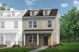 MLS# 2754628 - 310 Canonbury Dr in Stratford Towns in Lebanon Tennessee 37087