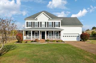 MLS# 2754798 - 2782 Iroquois Dr in Cameron Farms Sec 9 in Thompsons Station Tennessee 37179