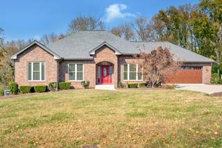 MLS# 2754817 - 128 Draper Dr in Goodlettsville Heights in Goodlettsville Tennessee 37072