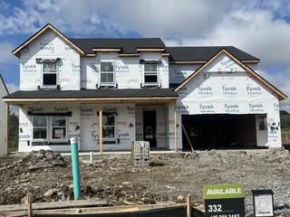 MLS# 2754925 - 509 Little Penny Dr in The Glades at Cedar Hills in Smyrna Tennessee 37167