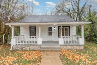 MLS# 2755078 - 1828 S Main St in NONE in Columbia Tennessee 38401
