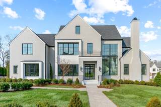 MLS# 2755092 - 9326 Joslin Ct in Witherspoon Sec8 in Brentwood Tennessee 37027