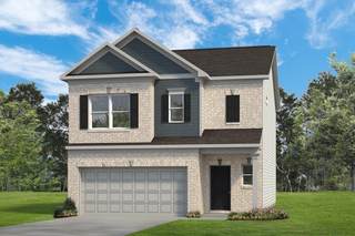 MLS# 2755111 - 236 Summerlin Dr in Winston Place in Gallatin Tennessee 37066