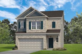 MLS# 2755114 - 249 Summerlin Dr in Winston Place in Gallatin Tennessee 37066