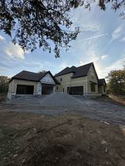 MLS# 2755161 - 5000 Halls Hill Pike in n/a in Murfreesboro Tennessee 37130