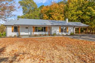 MLS# 2755172 - 605 Buddy Rd in N/A in Burns Tennessee 37029