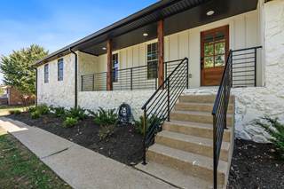 MLS# 2755254 - 1015 Lock 4 Rd in N/A in Gallatin Tennessee 37066