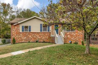 MLS# 2755355 - 3128 Boulder Park Dr in Hickory Bend in Nashville Tennessee 37214
