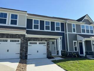 MLS# 2755363 - 1018 Clendening Drive in McCains Station in Gallatin Tennessee 37066