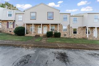MLS# 2755385 - 4000 Anderson Rd in Priest Lake Park Condominiums in Nashville Tennessee 37217