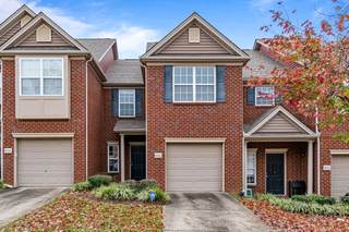 MLS# 2755415 - 8234 Rossi Rd in Villas At Concord Place in Brentwood Tennessee 37027