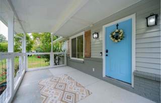 MLS# 2755500 - 516 Anderson Ave in Homewood Park in Smyrna Tennessee 37167