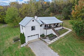 MLS# 2755704 - 2975 McCanless Rd in None in Nolensville Tennessee 37135