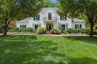 MLS# 2755747 - 89 Valley Frg in Sugartree in Nashville Tennessee 37205
