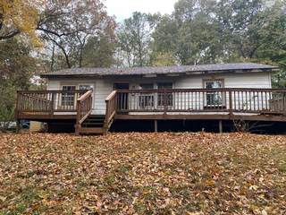MLS# 2755752 - 137 Stratton Blvd in None in Ashland City Tennessee 37015