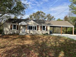 MLS# 2755943 - 301 Rural Hill Ct in Dorhill Acres in Nashville Tennessee 37217