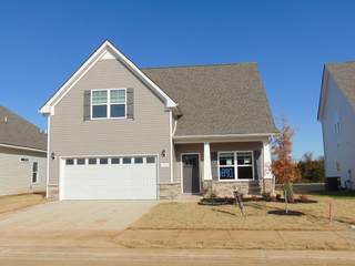 MLS# 2756025 - 3704 Pimlico Lane in Evergreen Farms in Murfreesboro Tennessee 37128