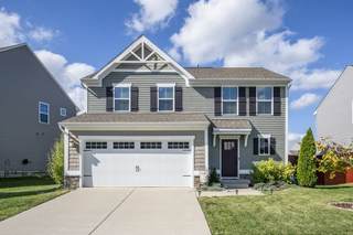 MLS# 2756029 - 1748 Eastwick Ln in Avondale Park in Nashville Tennessee 37221