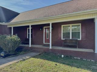 MLS# 2756036 - 3331 Meadowhill Dr in Hawksridge Sec 1 in Murfreesboro Tennessee 37130