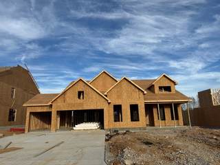 MLS# 2756078 - 2670 Augusta Trace Drive in Preserve at Drumwright in Columbia Tennessee 38401