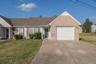 MLS# 2756136 - 612 Seaford Ct in Lakeside Sec 5 Resub in Smyrna Tennessee 37167