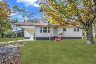 MLS# 2756154 - 1909 Hwy 48 N in Greenfield in Dickson Tennessee 37055