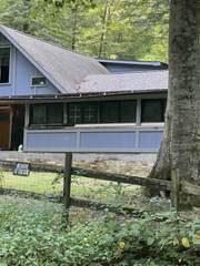 MLS# 2756169 - 1032 Paint Pony Trl in Indian Springs in Pegram Tennessee 37143