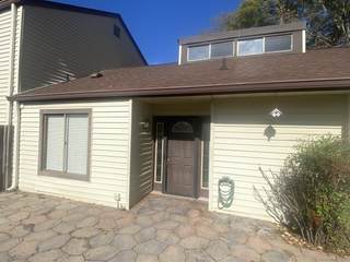 MLS# 2756181 - 4835 Quail Hollow Dr in Woodlake in Old Hickory Tennessee 37138