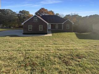 MLS# 2756207 - 2030 Copper Kettle Cir in Pleasant Hill Subdivision in Pleasant View Tennessee 37146