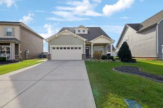 MLS# 2756273 - 3427 Pear Blossom Way in Mankin Pointe Sec 1 in Murfreesboro Tennessee 37127