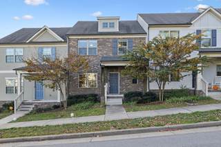 MLS# 2756309 - 1418 Eagle View Blvd in Ridgeview in Antioch Tennessee 37013