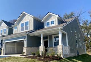 MLS# 2756352 - 5079 Mifford Drive in Gwynne Farms in Smyrna Tennessee 37167