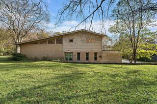 MLS# 2756484 - 736 Adkisson Ln in Brook Meade in Nashville Tennessee 37205