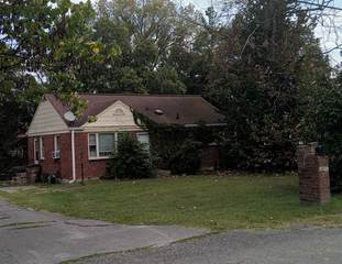 MLS# 2756496 - 2947 Sinbad Dr in Cloverhill in Nashville Tennessee 37214