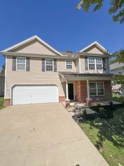 MLS# 2756509 - 1407 Hectare Ct in Seven Oaks Sec 9 in Smyrna Tennessee 37167