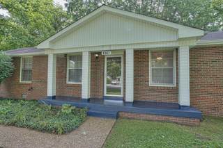 MLS# 2756586 - 1307 Minerva Dr in Toddington Hts Sec Iv in Murfreesboro Tennessee 37130