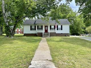 MLS# 2756643 - 308 Dickson St in None in Charlotte Tennessee 37036