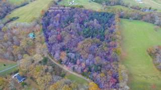 MLS# 2756679 - 185 Gardner Rd in None in Bon Aqua Tennessee 37025