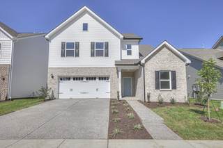 MLS# 2756708 - 157 Crabourne Drive in Summerlin in White House Tennessee 37188