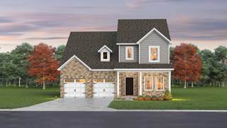 MLS# 2756727 - 182 Crabourne Drive in Summerlin in White House Tennessee 37188