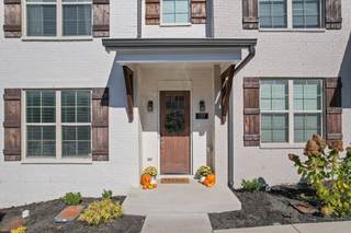 MLS# 2756791 - 730 Old Hickory Blvd in 730 Boulevard West in Nashville Tennessee 37209