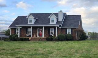 MLS# 2756810 - 537 Tuckers Gap Rd in Westview Acres in Lebanon Tennessee 37090