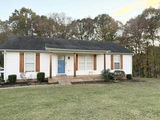 MLS# 2756821 - 4007 Indian Creek Rd in Stone Creek Sec 2B in Greenbrier Tennessee 37073