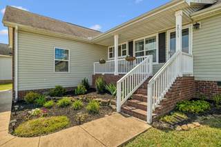 MLS# 2756886 - 2011 Vancroft Cir in Meadows Of Spring Hill in Spring Hill Tennessee 37174